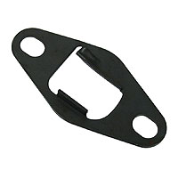 211711149--gear-shift-plate-55-67-each